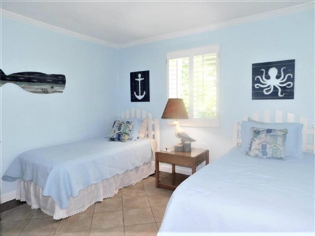 Ocean Walk Resort 2 Bedroom Manager American Dream St. Simons Island Exterior photo