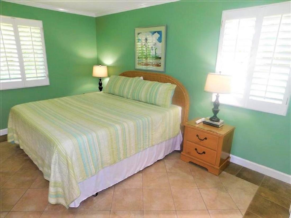 Ocean Walk Resort 2 Bedroom Manager American Dream St. Simons Island Exterior photo