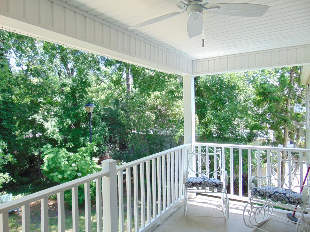 Ocean Walk Resort 2 Bedroom Manager American Dream St. Simons Island Exterior photo