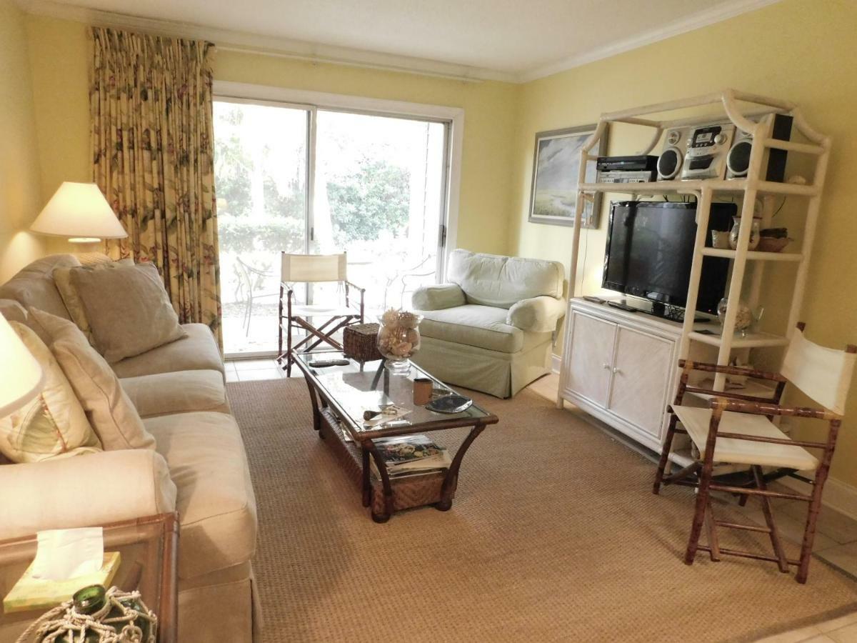 Ocean Walk Resort 2 Bedroom Manager American Dream St. Simons Island Exterior photo