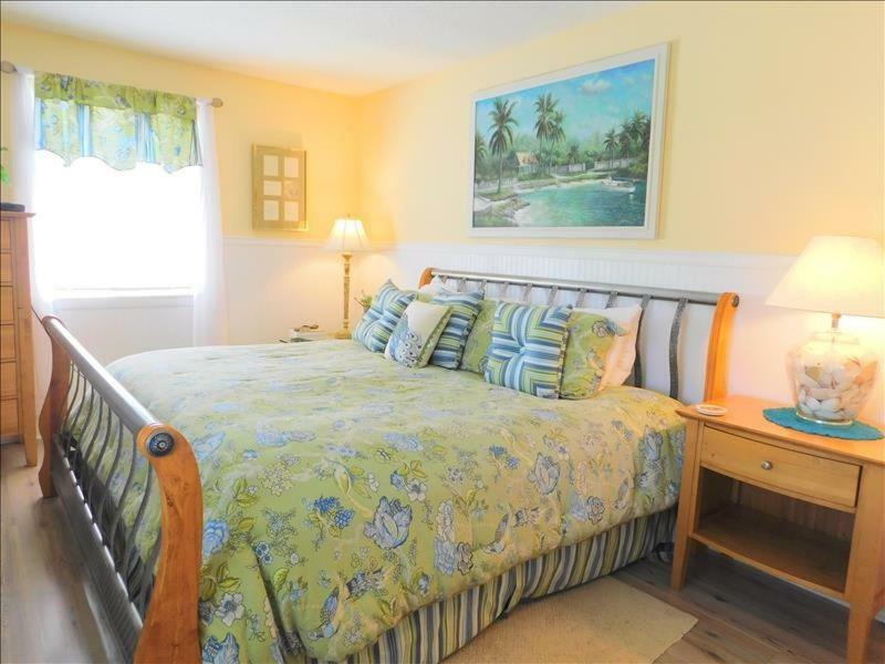 Ocean Walk Resort 2 Bedroom Manager American Dream St. Simons Island Exterior photo