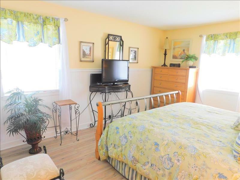 Ocean Walk Resort 2 Bedroom Manager American Dream St. Simons Island Exterior photo